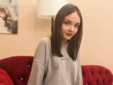 ElvingBells camshow